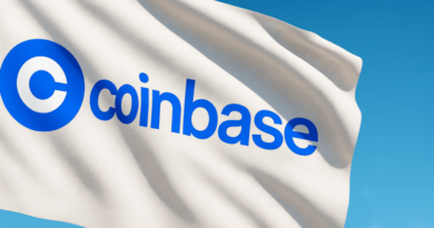 Coinbase-Quietly-Holds-27- Million-Bitcoin-Under-Management-Worth-About 261.png